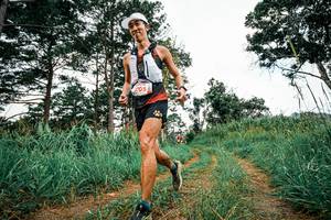 BIB: 
                            <button type="button" onclick="openModal(26034464)" class="btn btn-primary btn-sm float-right btn-popup" data-toggle="modal" data-target=".modal-high-quality">
                        <i class="fas fa-shopping-cart"></i> Add to Cart
                    </button>
                                            <button type="button" onclick="isThisMe(26034464, true)" class="btn btn-success btn-sm float-right btn-popup btn-isme hidden" data-toggle="tooltip" data-placement="bottom" title="นี่คือรูปของคุณใช่ไหม คลิกที่นี่เพื่อเอาเข้าอัลบั้ม">
                        <i class="fas fa-plus"></i> Add to album
                    </button>
                    <button type="button" onclick="isThisMe(26034464, false)" class="btn btn-warning btn-sm float-right btn-popup btn-isnotme hidden">
                        <i class="fas fa-ban"></i> Remove from album
                    </button>